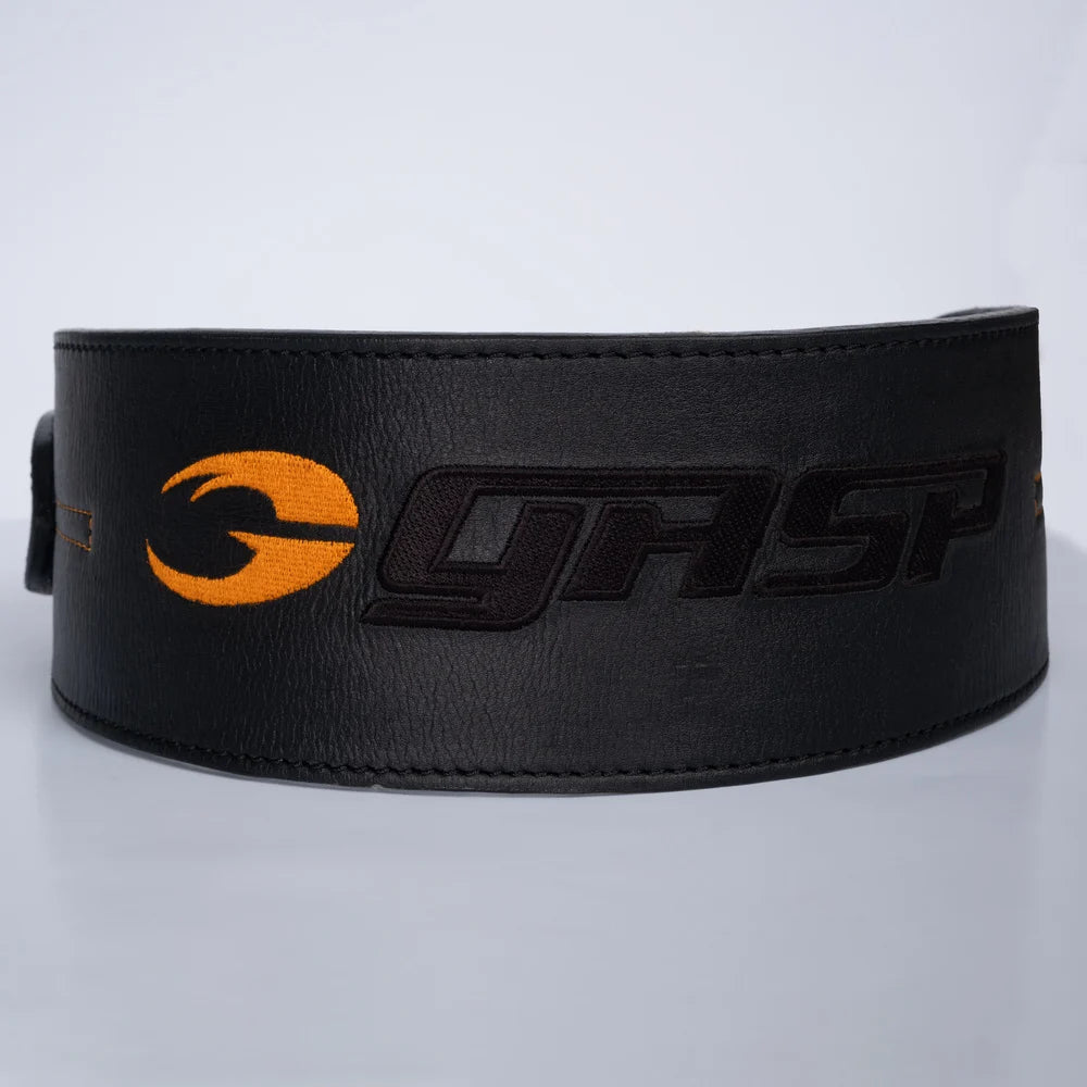 GASP LIFTING BELT