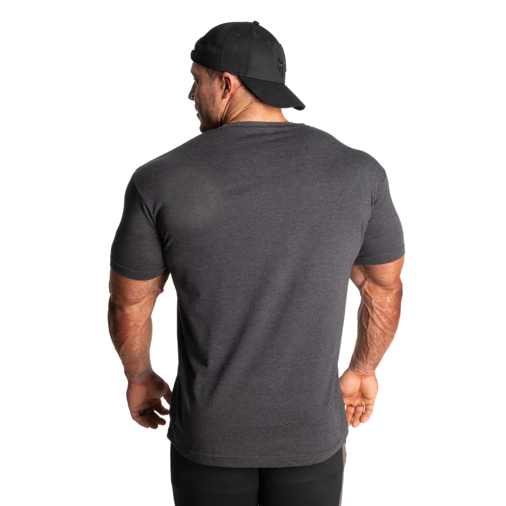 Cadet Tee