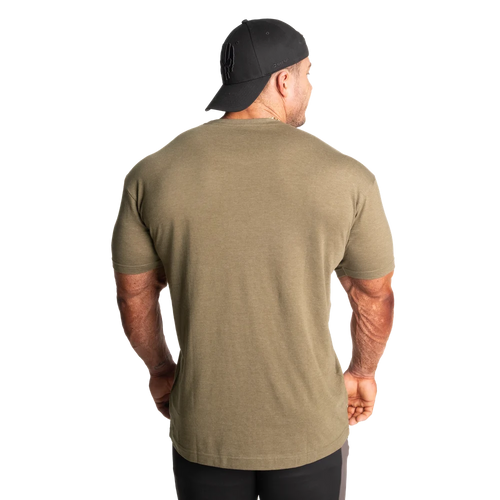 Cadet Tee