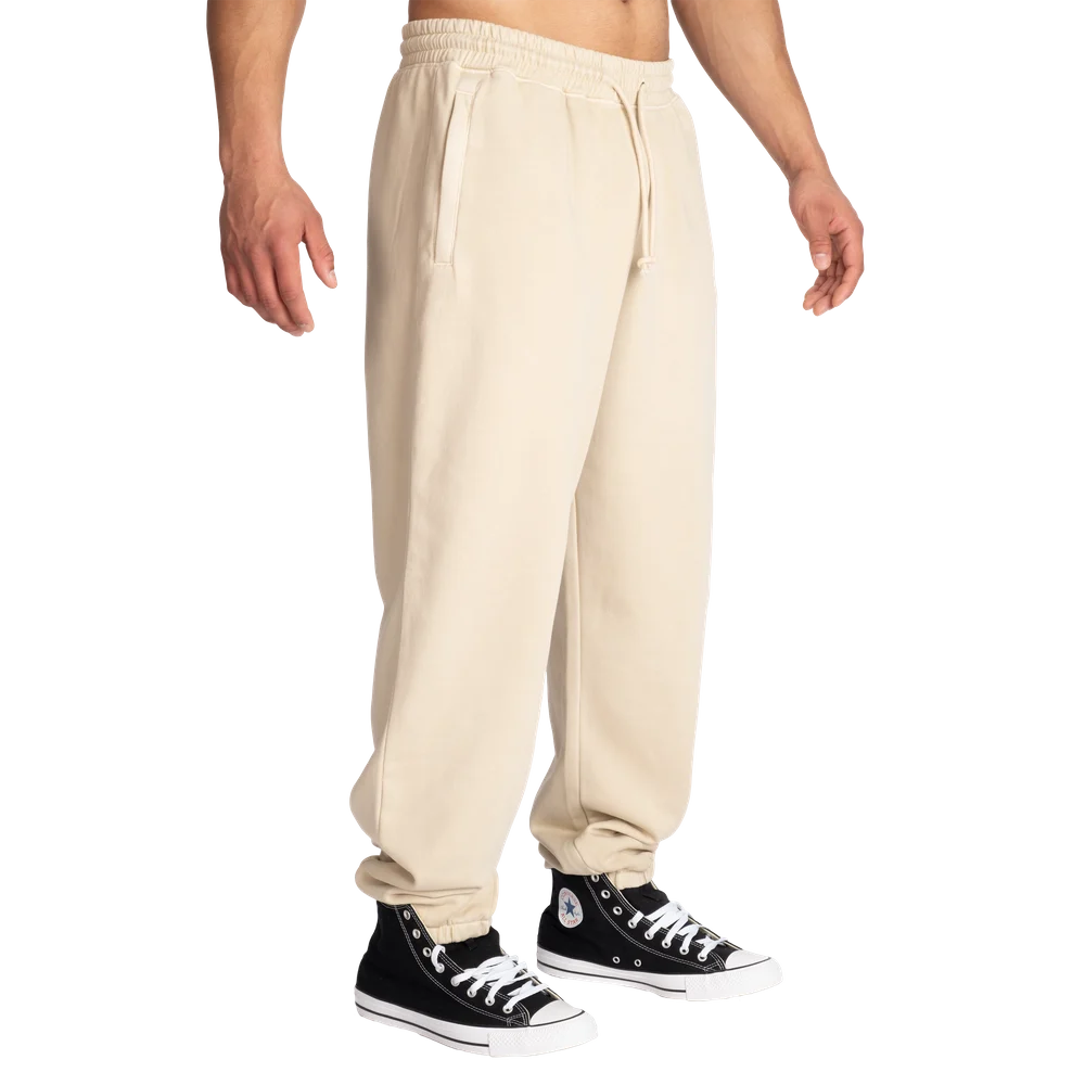 VINTAGE SWEATPANTS