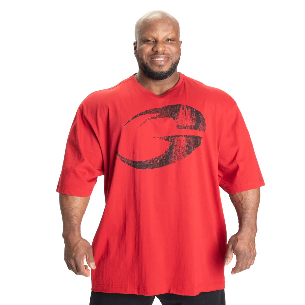 PUMP COVER IRON TEE