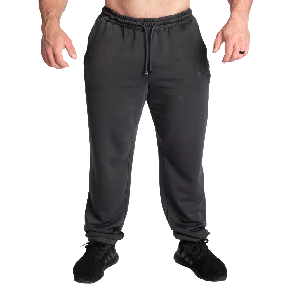 VINTAGE SWEATPANTS