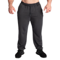 VINTAGE SWEATPANTS