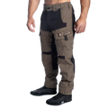 Calça GASP OPS EDITION CARGOS V2