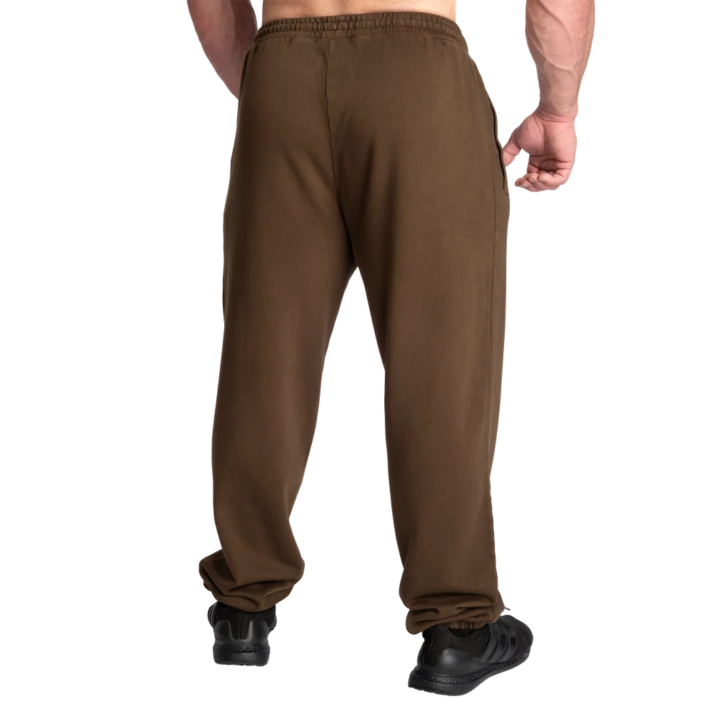 VINTAGE SWEATPANTS
