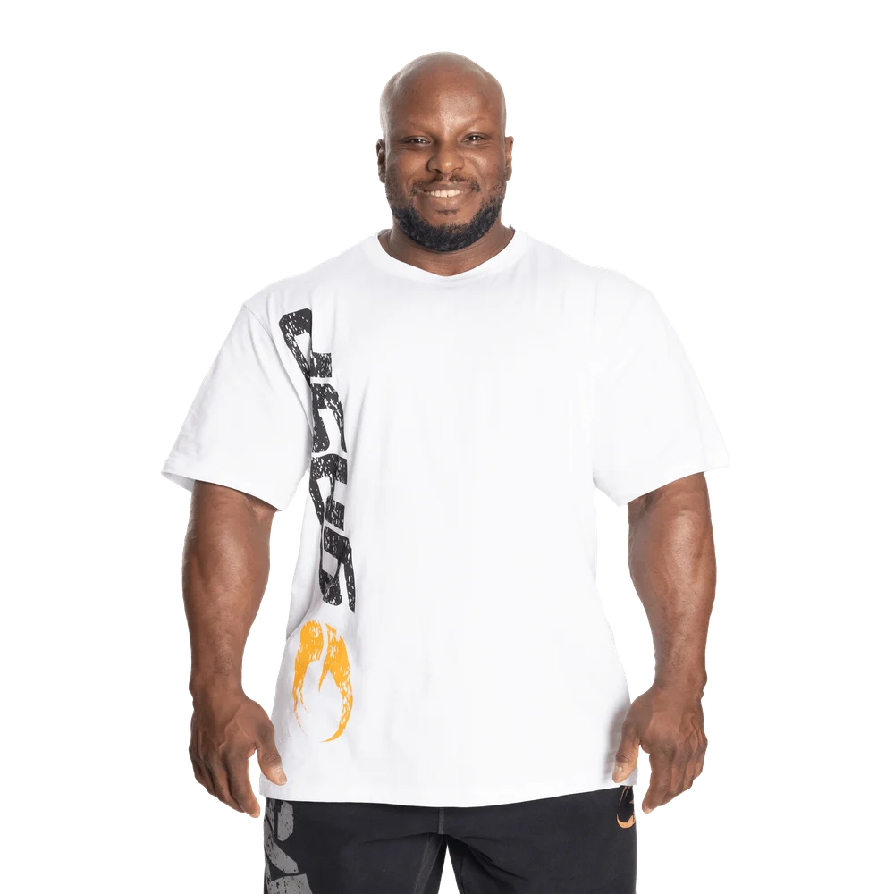 ORIGINAL TEE