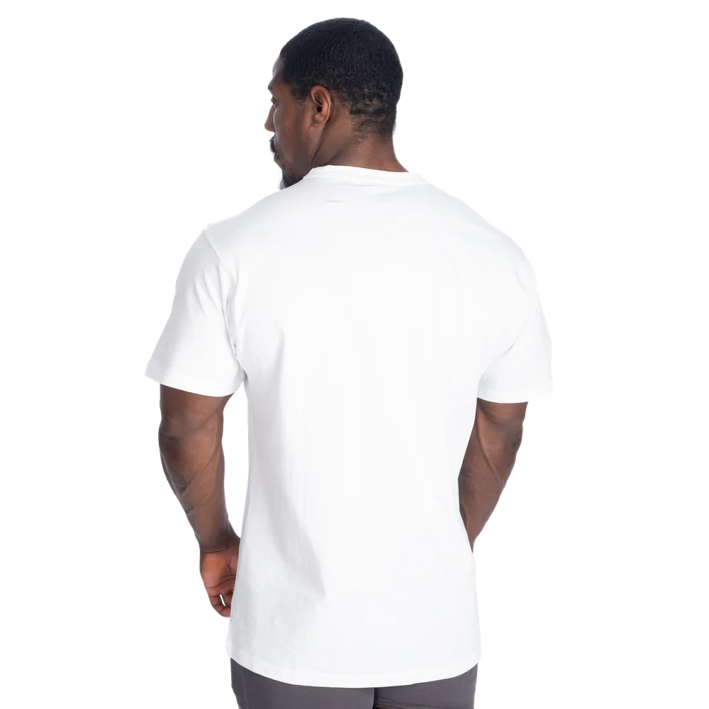 OG ORIGINAL TEE