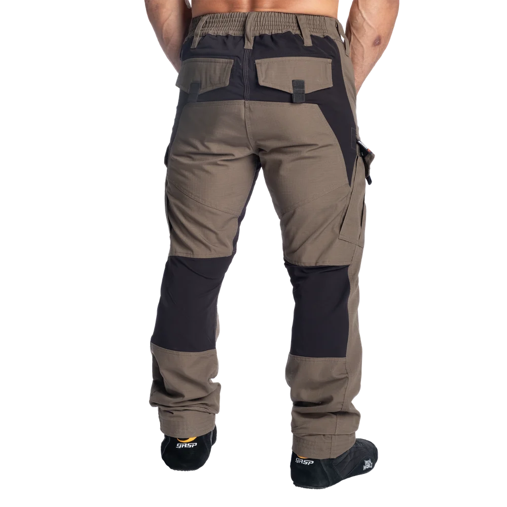 Calça GASP OPS EDITION CARGOS V2