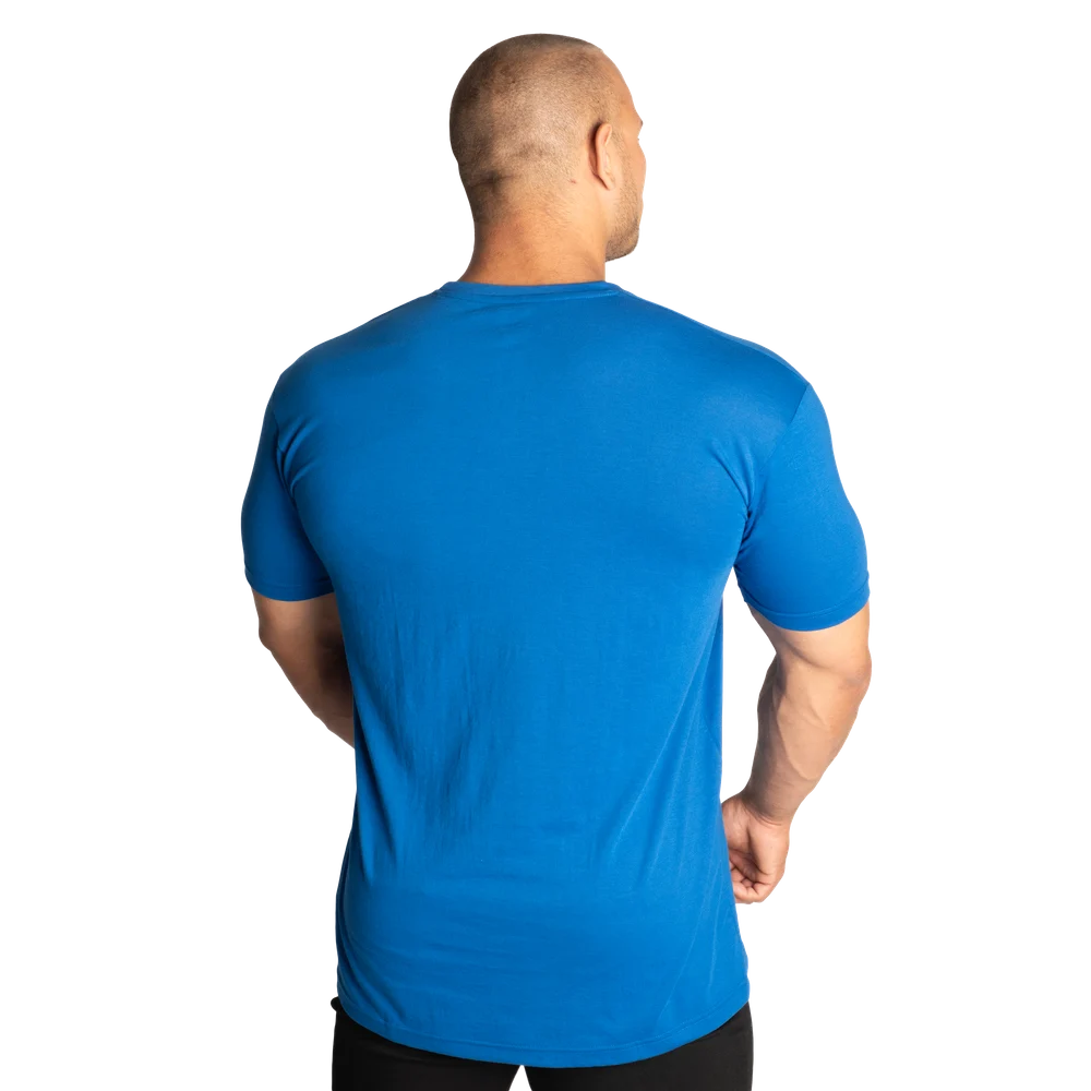 Cadet Tee