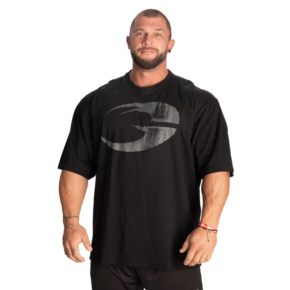 PUMP COVER IRON TEE