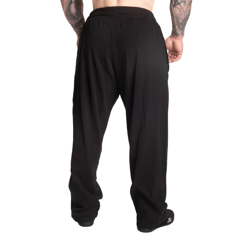 Calça GASP INC MESH PANTS