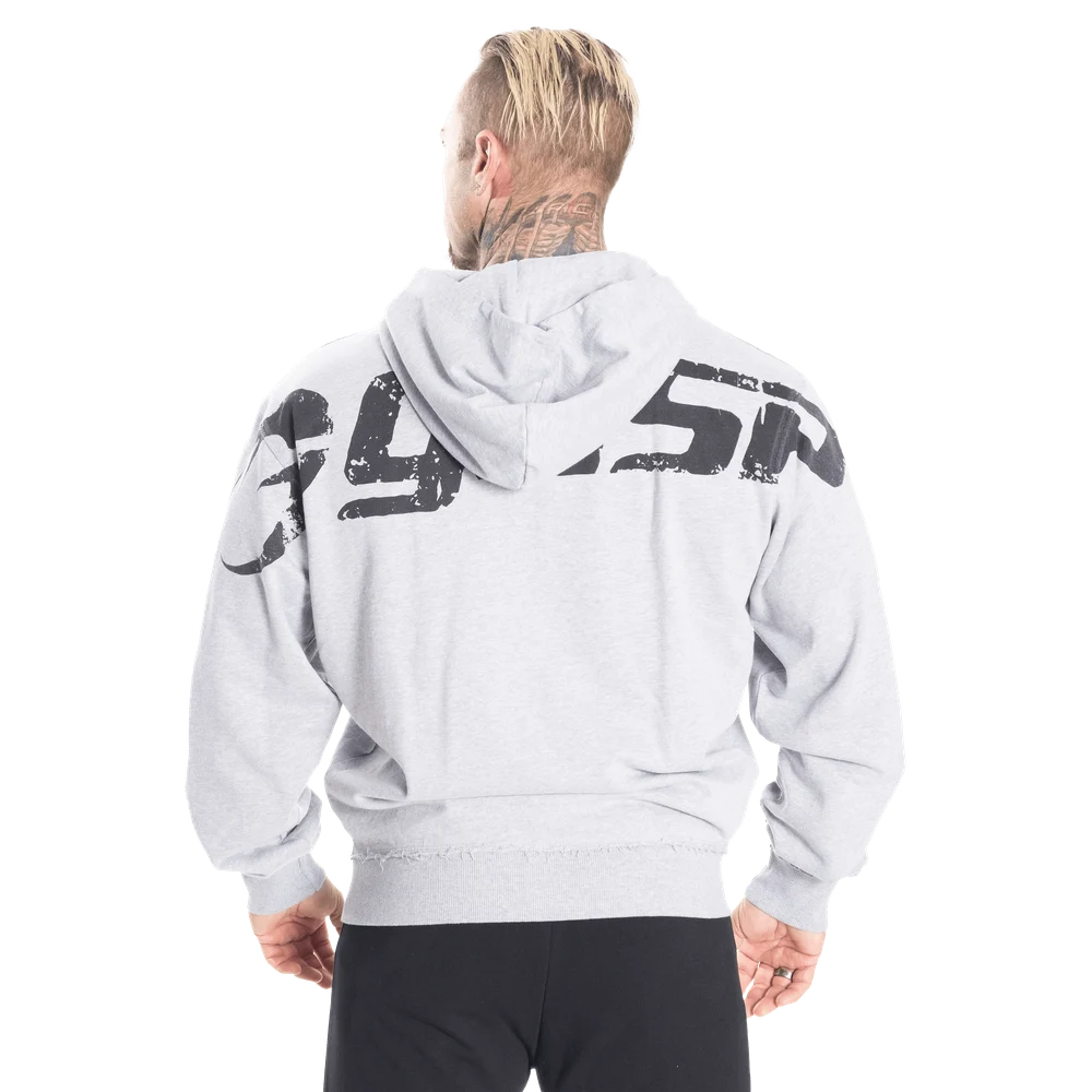 ORIGINAL HOODIE
