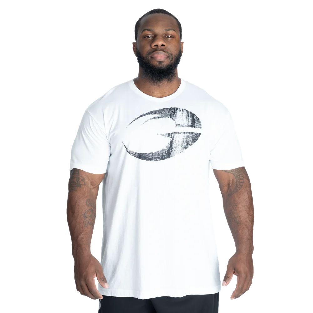 Cadet Tee