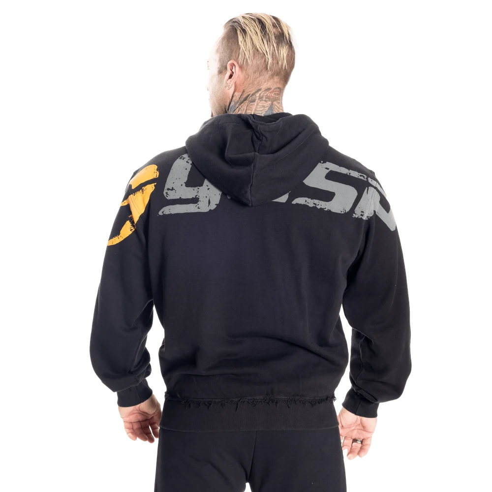 ORIGINAL HOODIE