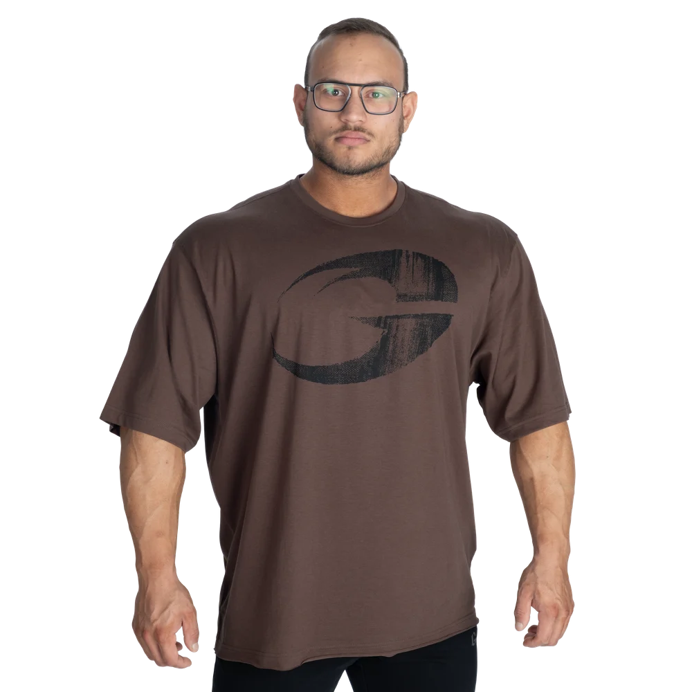 PUMP COVER IRON TEE