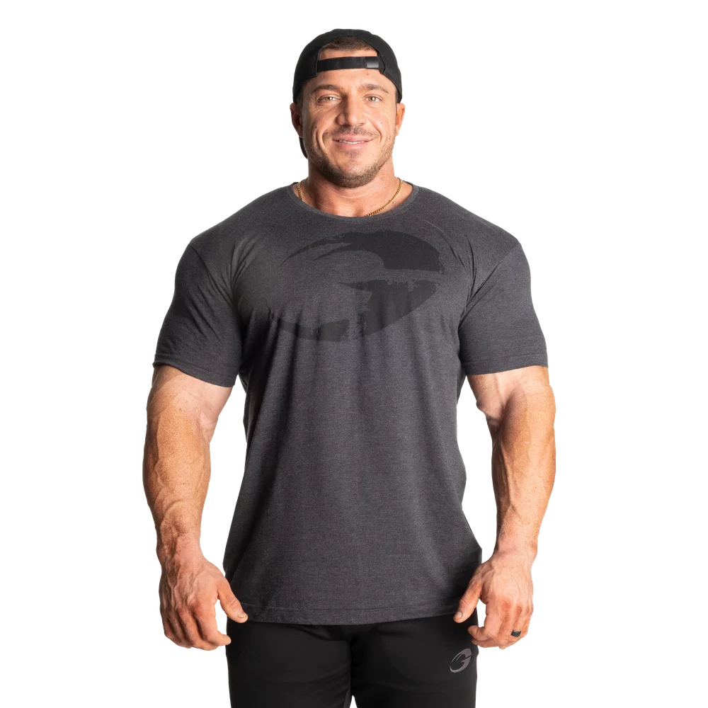Cadet Tee