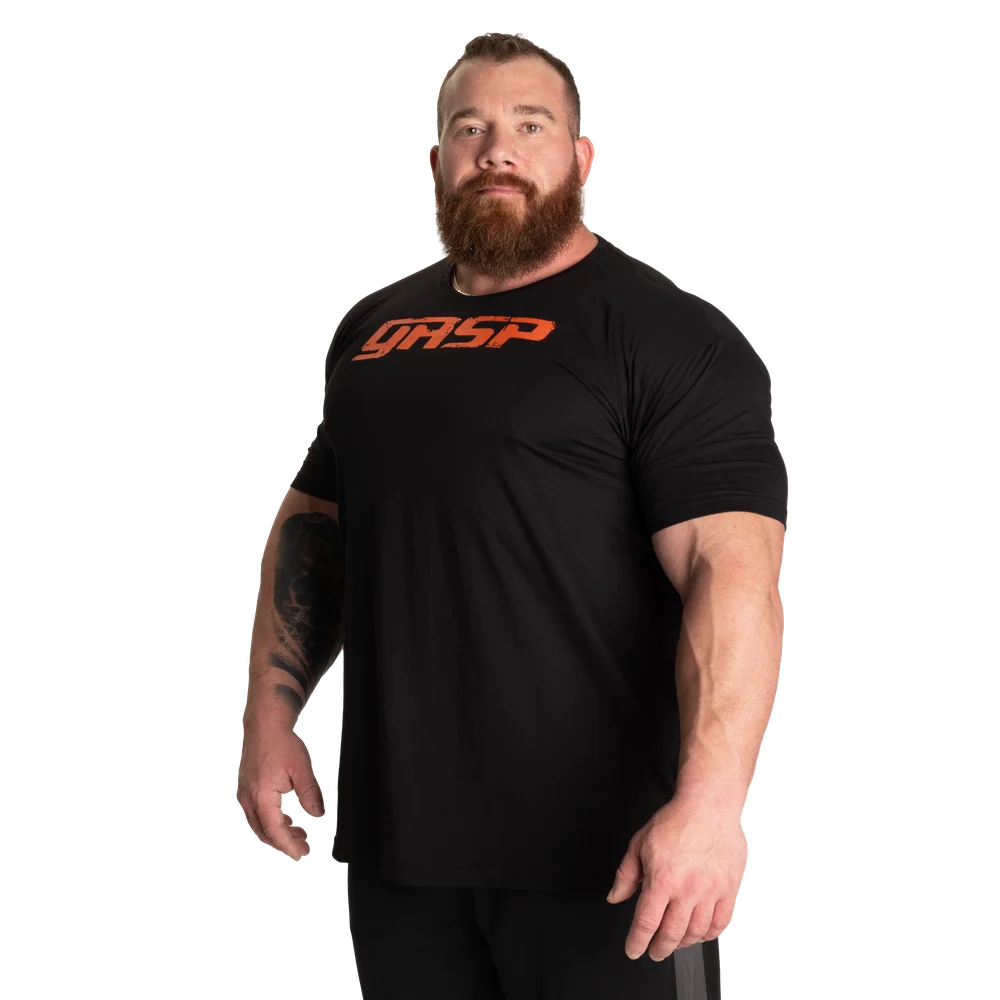LEGACY GYM TEE