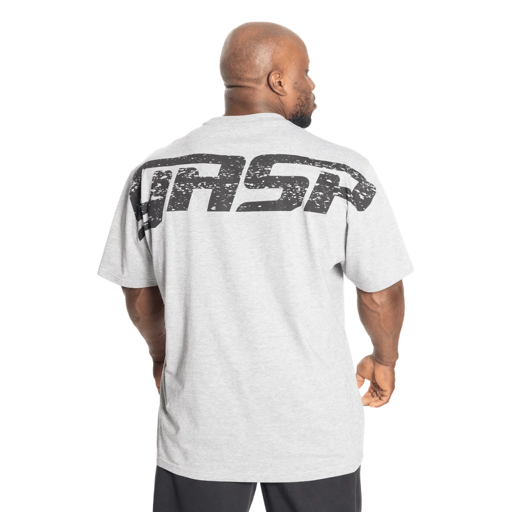ORIGINAL TEE