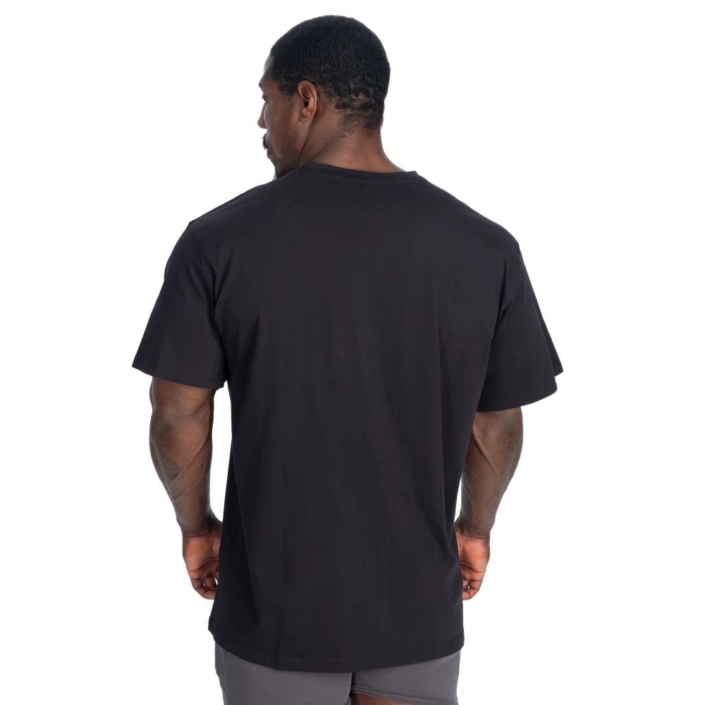 OG ORIGINAL TEE