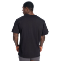 OG ORIGINAL TEE