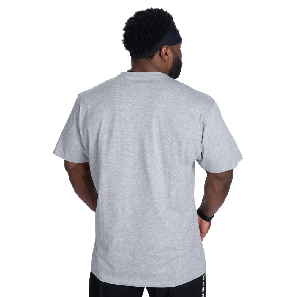OG ORIGINAL TEE