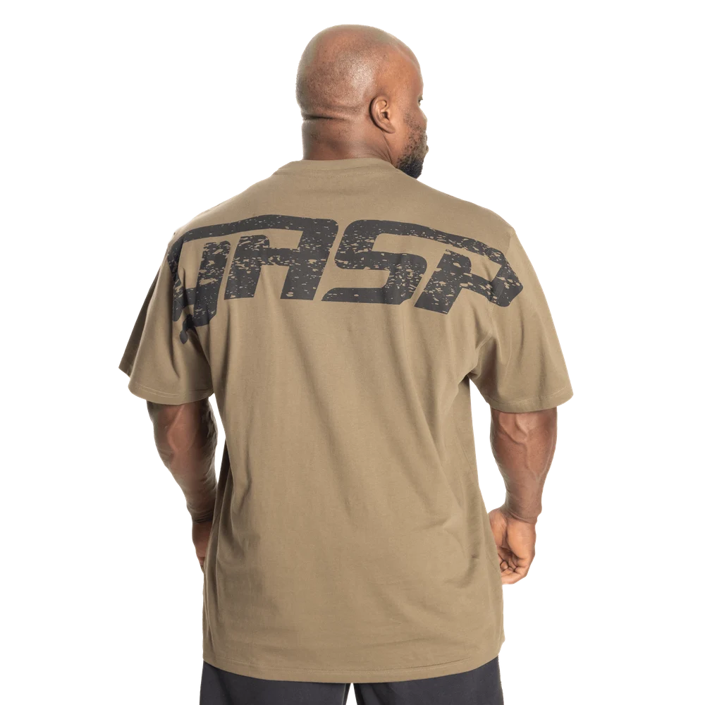 ORIGINAL TEE