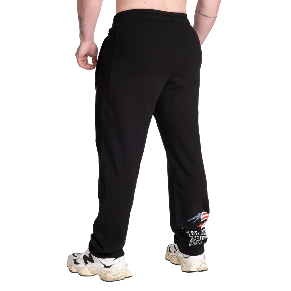 WP STANDARD PANTS