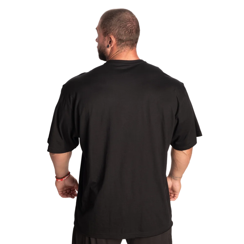 PUMP COVER IRON TEE