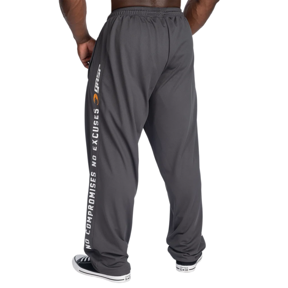 CORE MESH PANTS