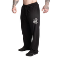 Calça GASP INC MESH PANTS