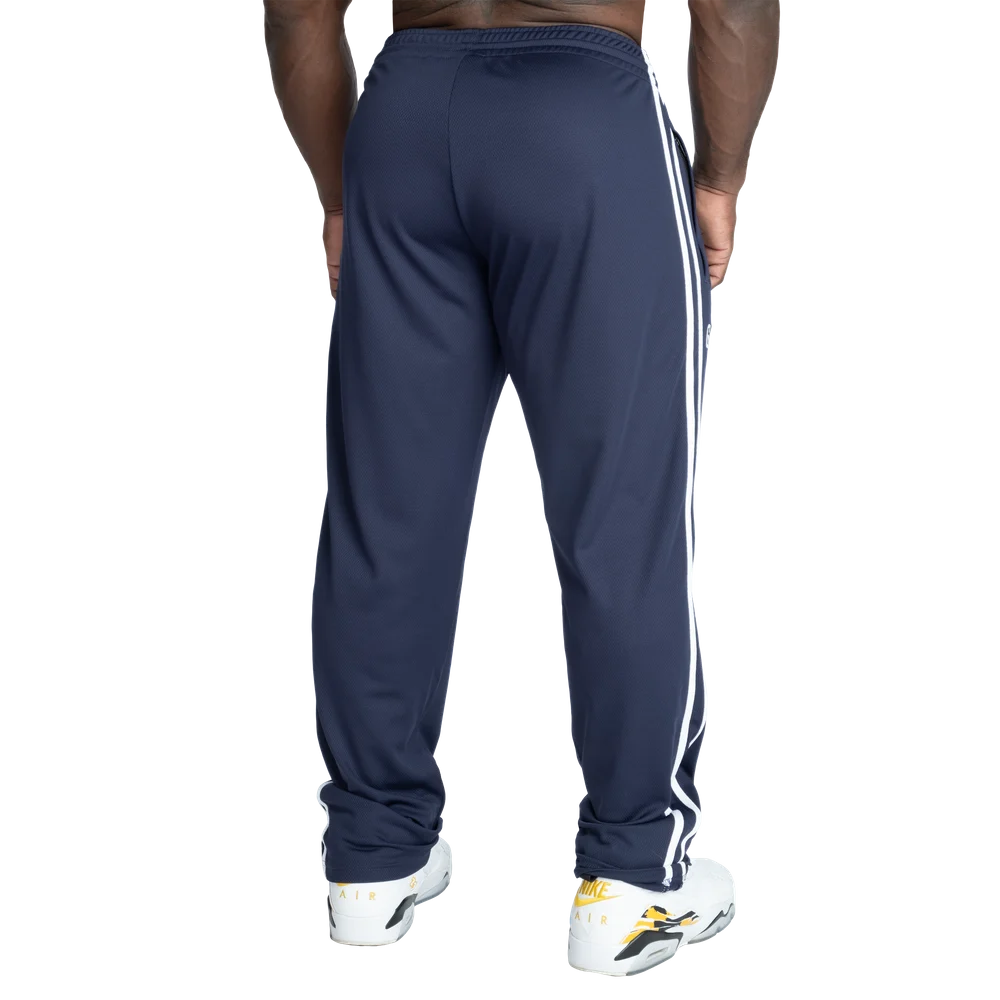 Calça GASP 2 STRIPE STANDARD MESH PANT