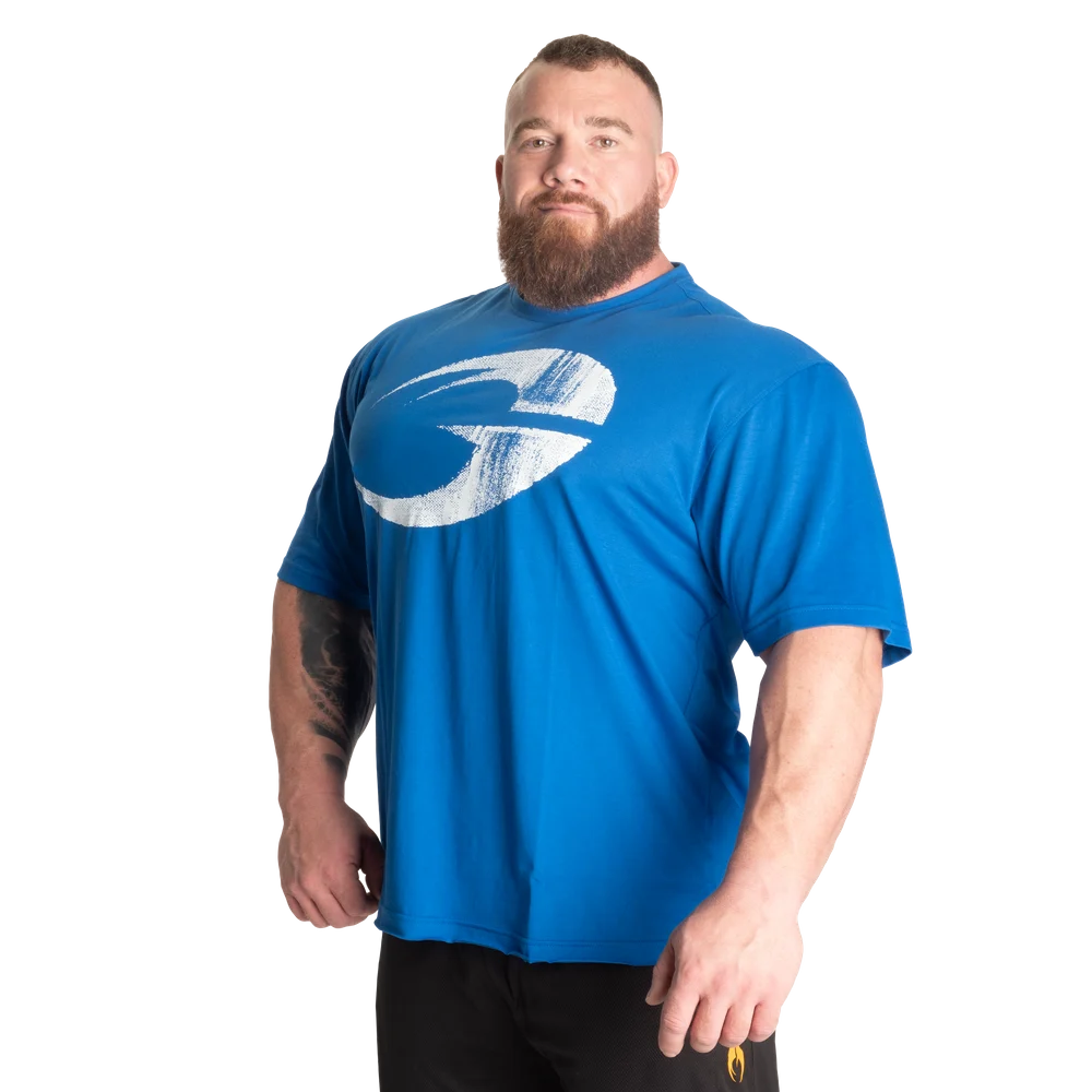 PUMP COVER IRON TEE