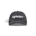 GASP VINTAGE CAP