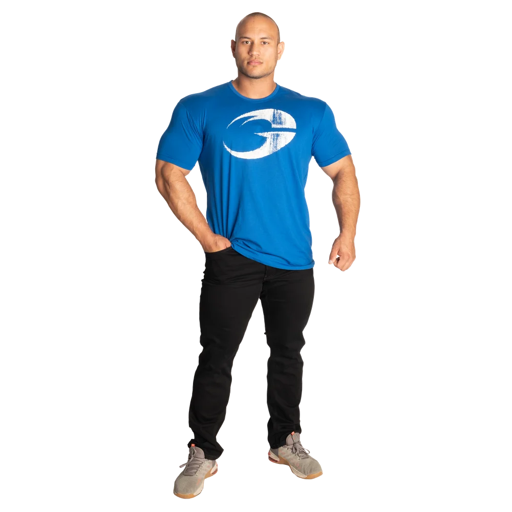 Cadet Tee