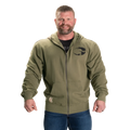 ORIGINAL HOODIE