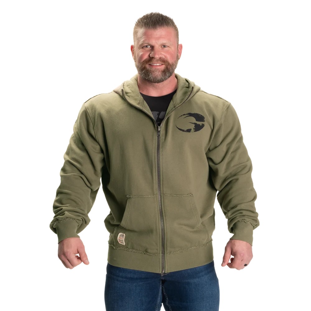 ORIGINAL HOODIE