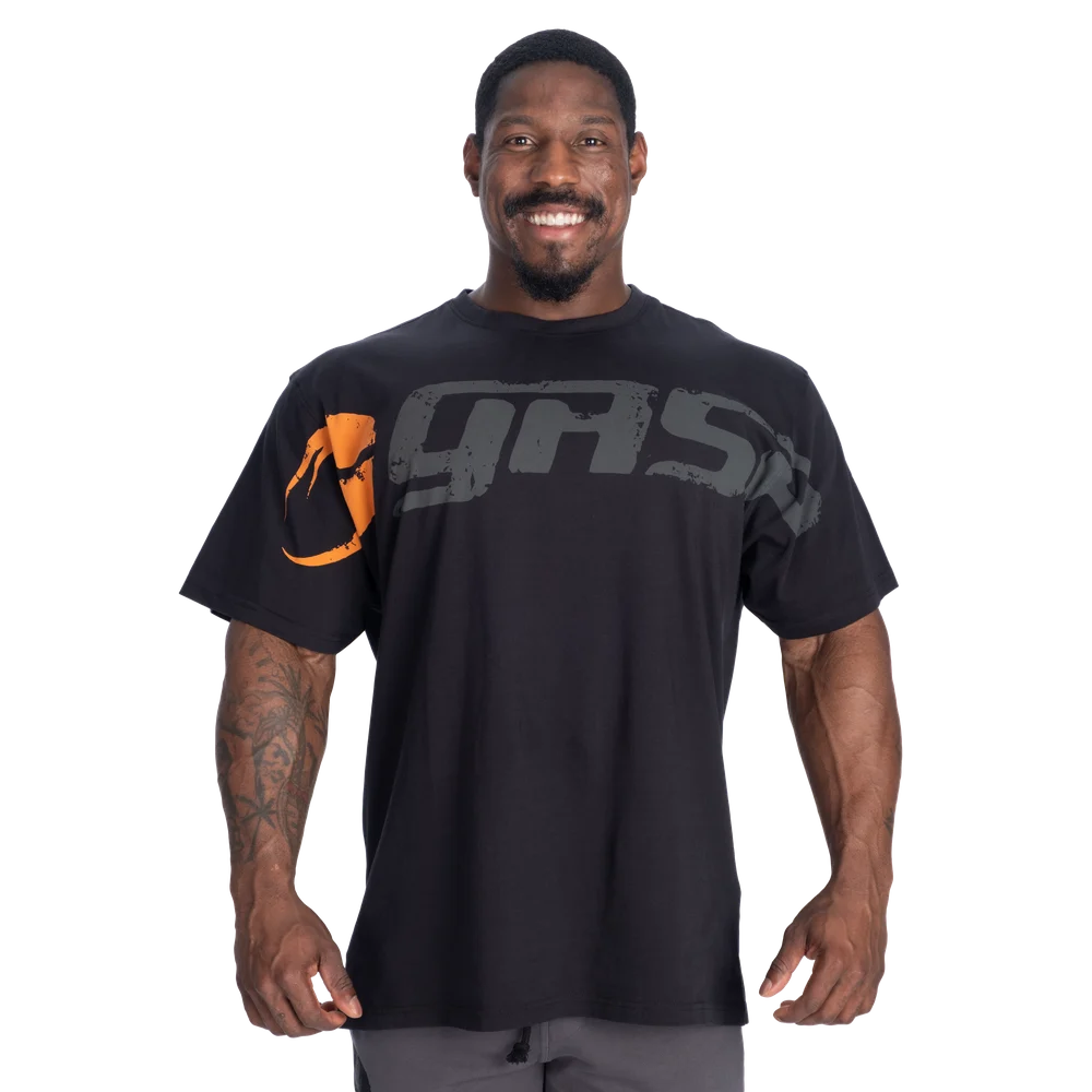 OG ORIGINAL TEE