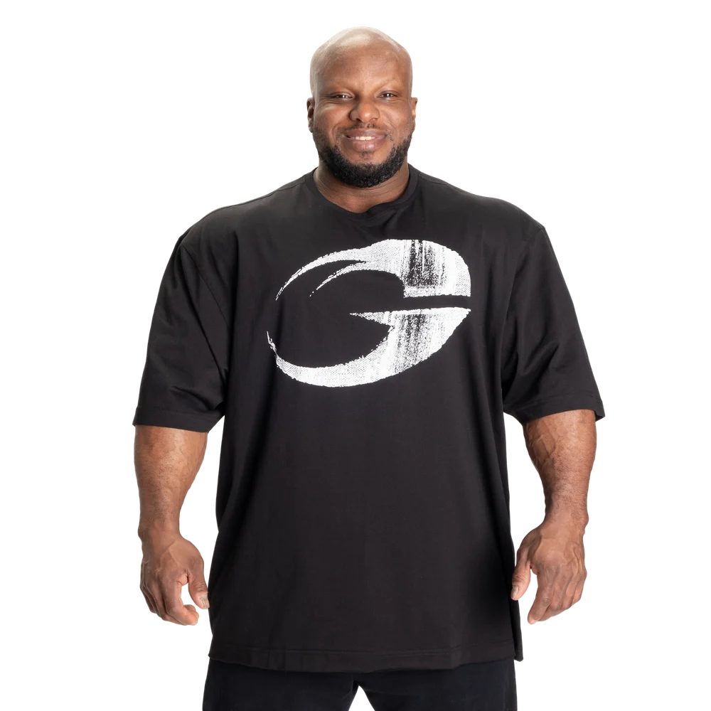 PUMP COVER IRON TEE