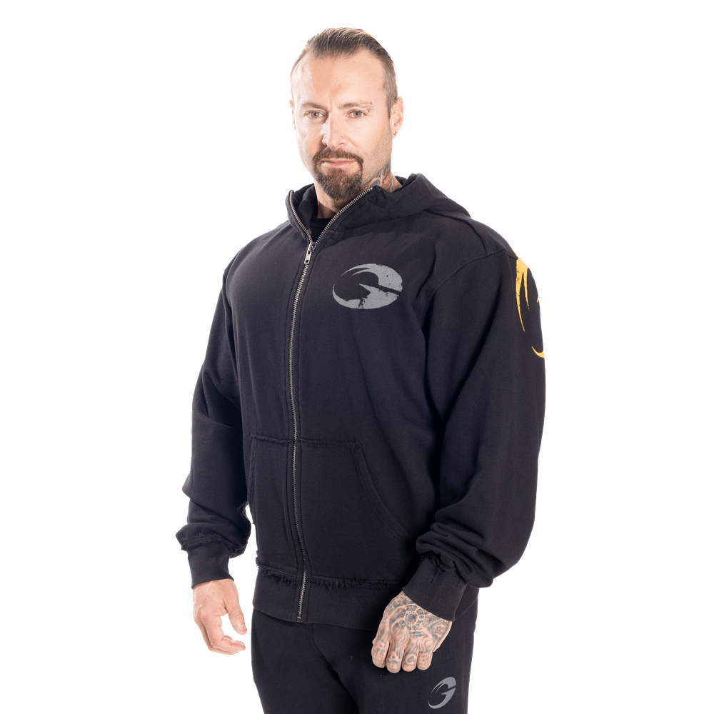 ORIGINAL HOODIE