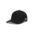 ORIGINAL CAP
