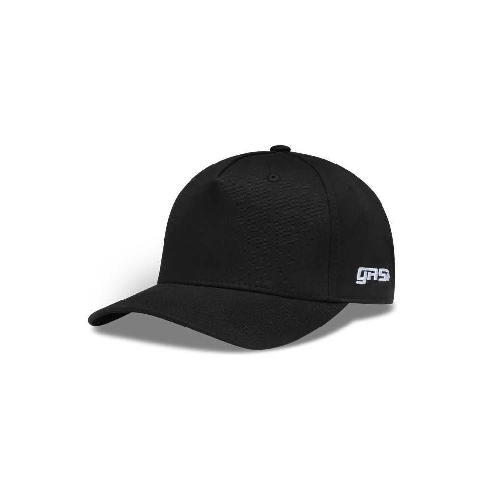 ORIGINAL CAP