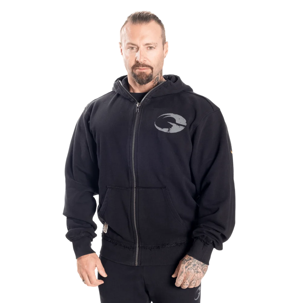 ORIGINAL HOODIE