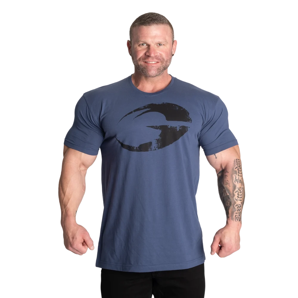 Cadet Tee