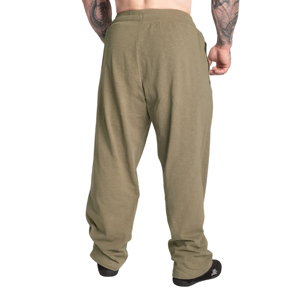 Calça GASP INC MESH PANTS