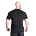 LEGACY GYM TEE