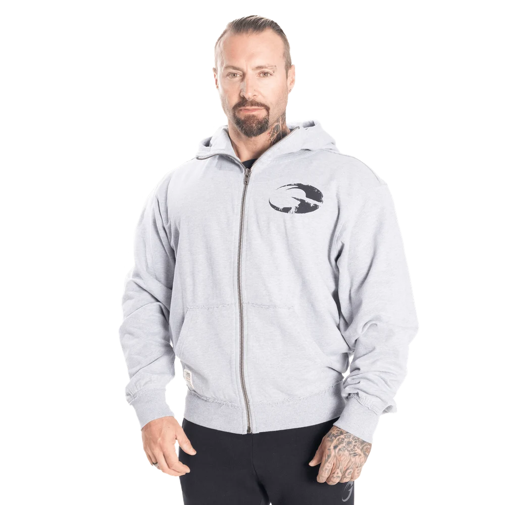 ORIGINAL HOODIE