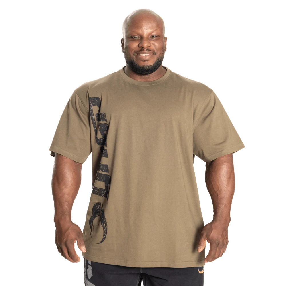 ORIGINAL TEE