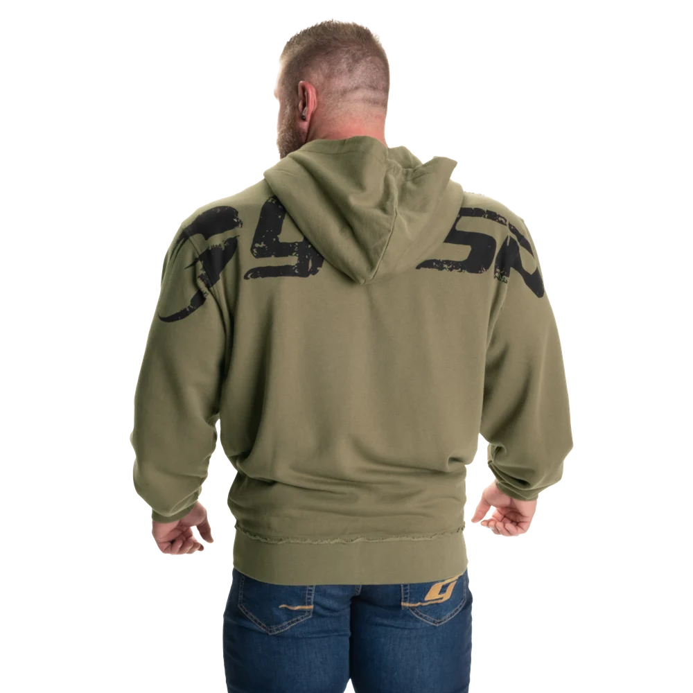 ORIGINAL HOODIE