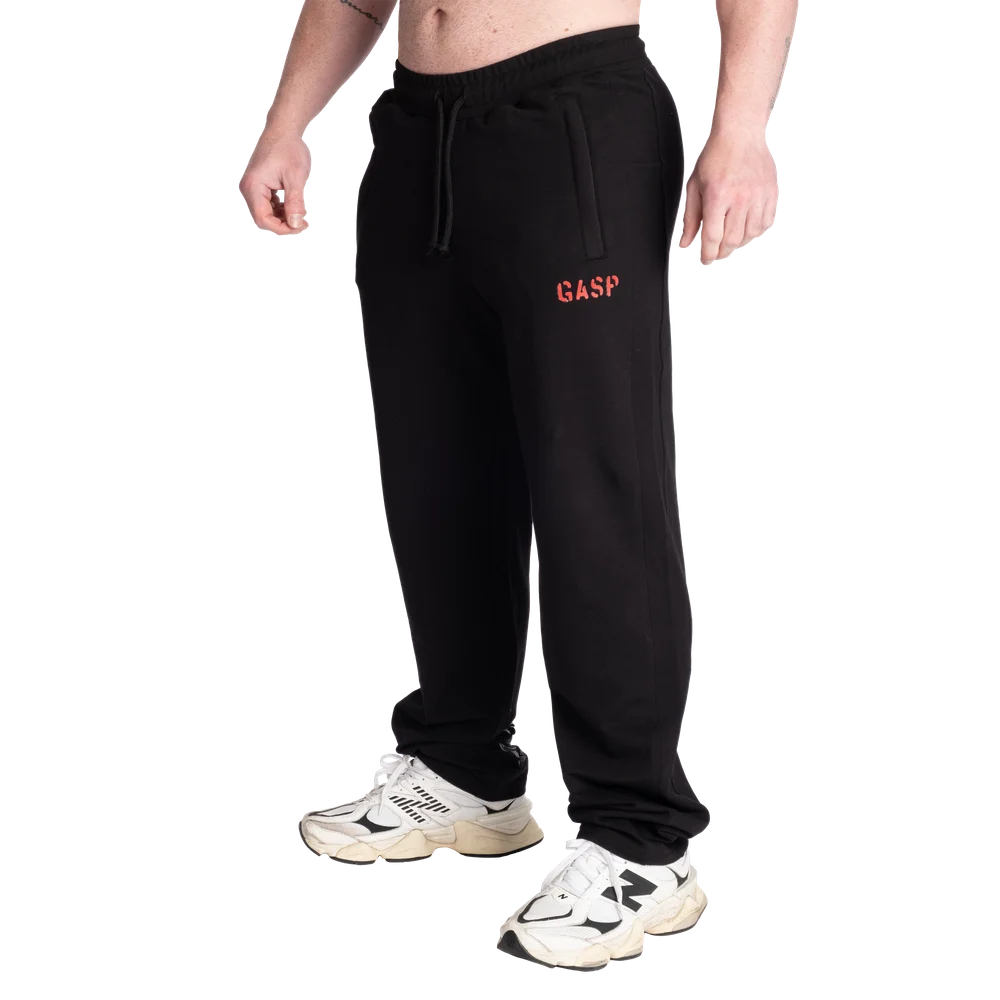 WP STANDARD PANTS
