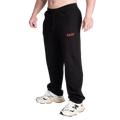 WP STANDARD PANTS